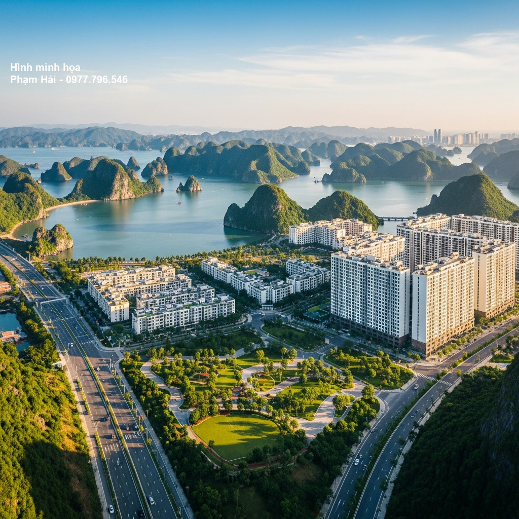 - hình ảnh minh họa dự án