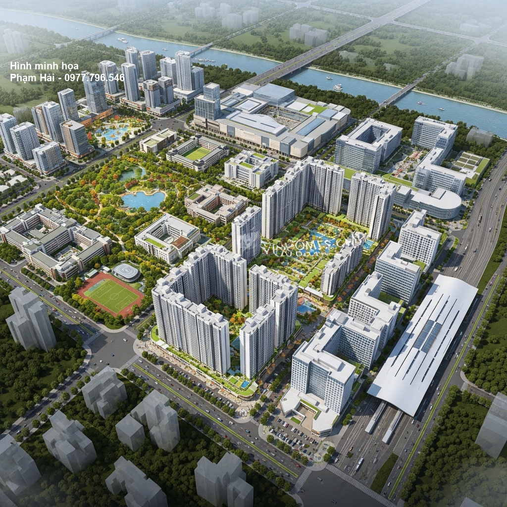 - hình ảnh minh họa dự án