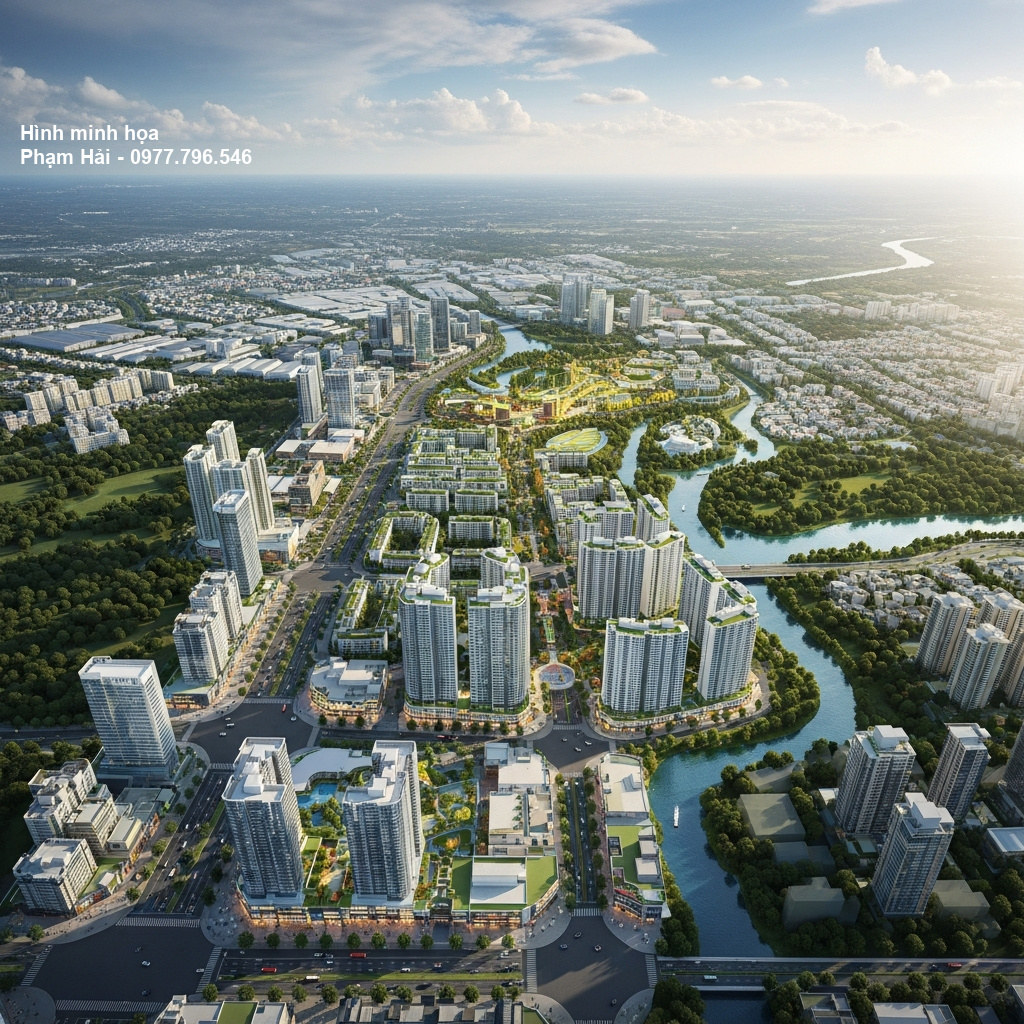 - hình ảnh minh họa dự án