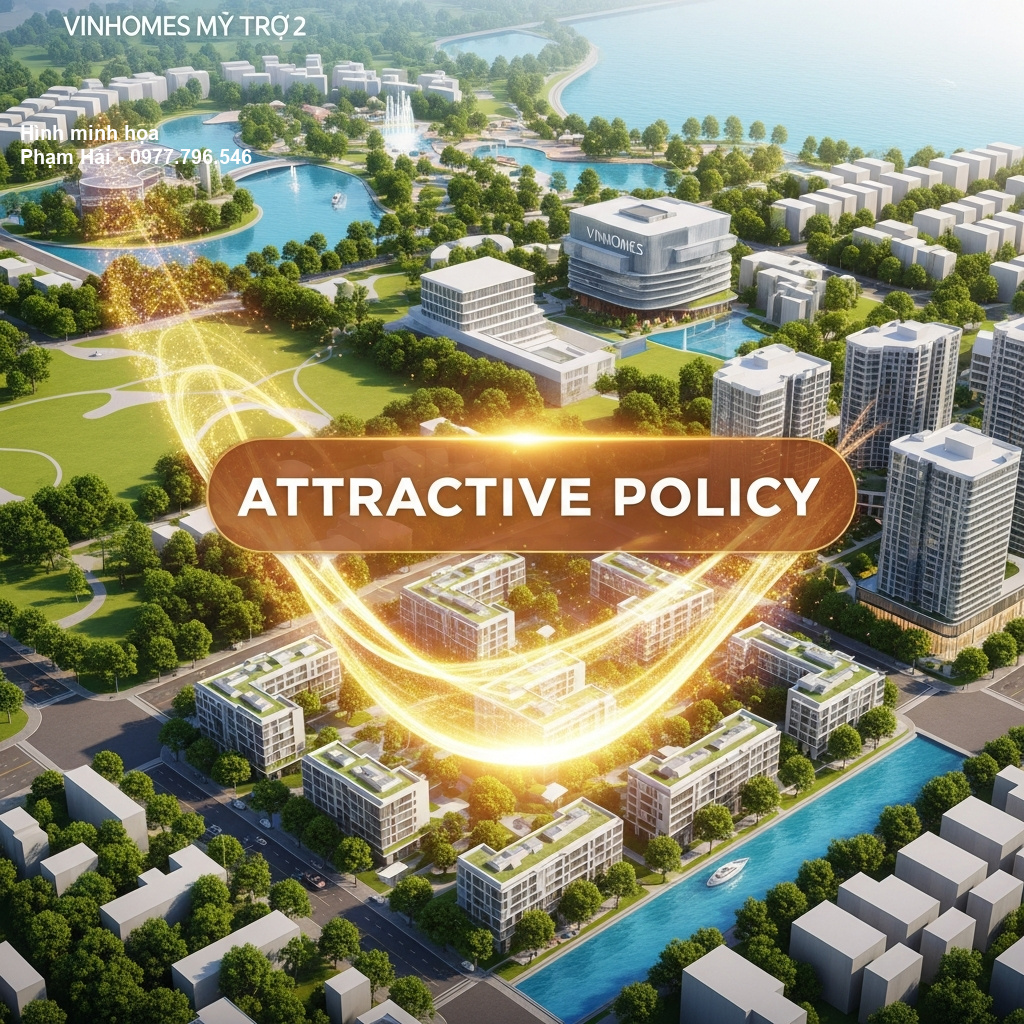 Hình ảnh dự án