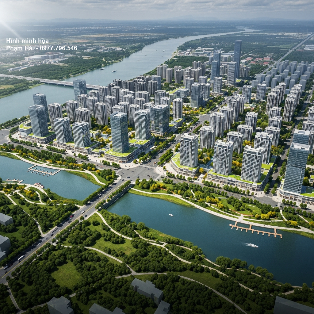 - hình ảnh minh họa dự án