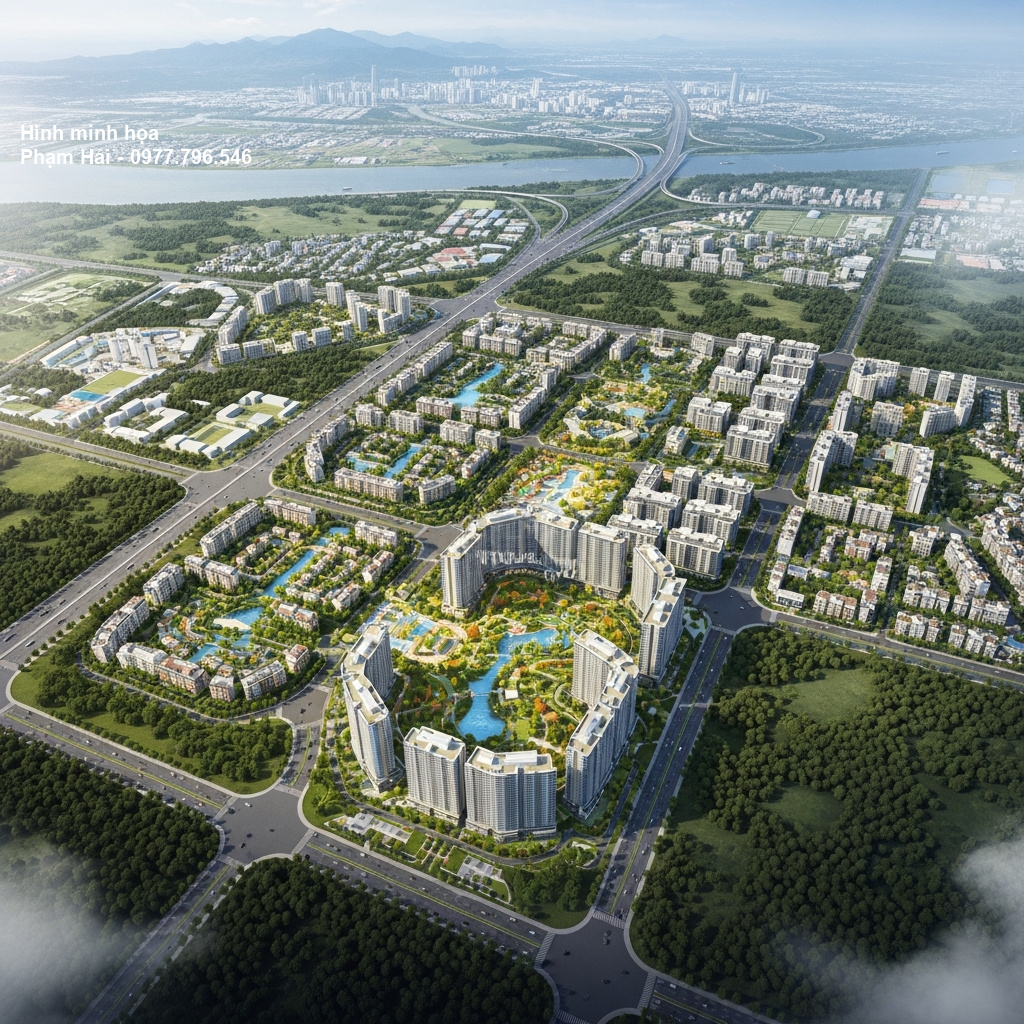 - hình ảnh minh họa dự án