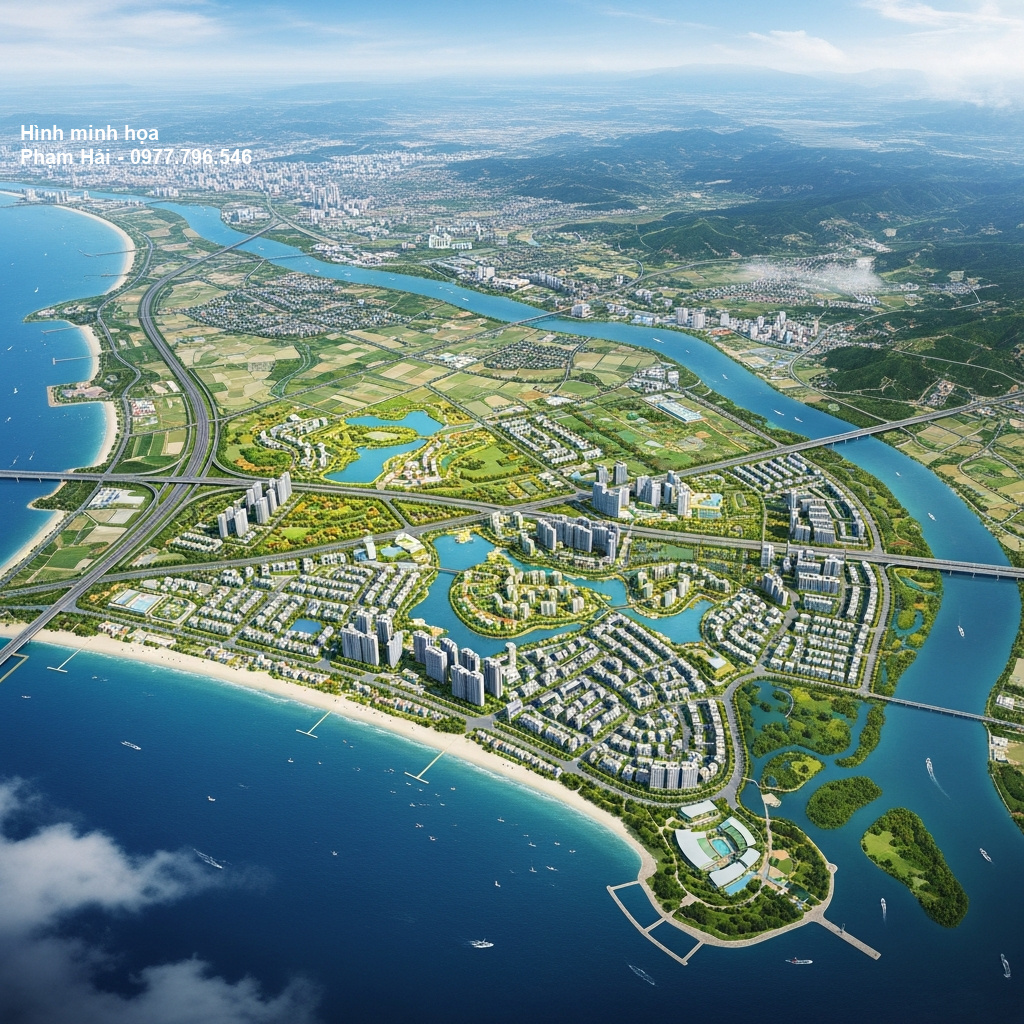 - hình ảnh minh họa dự án