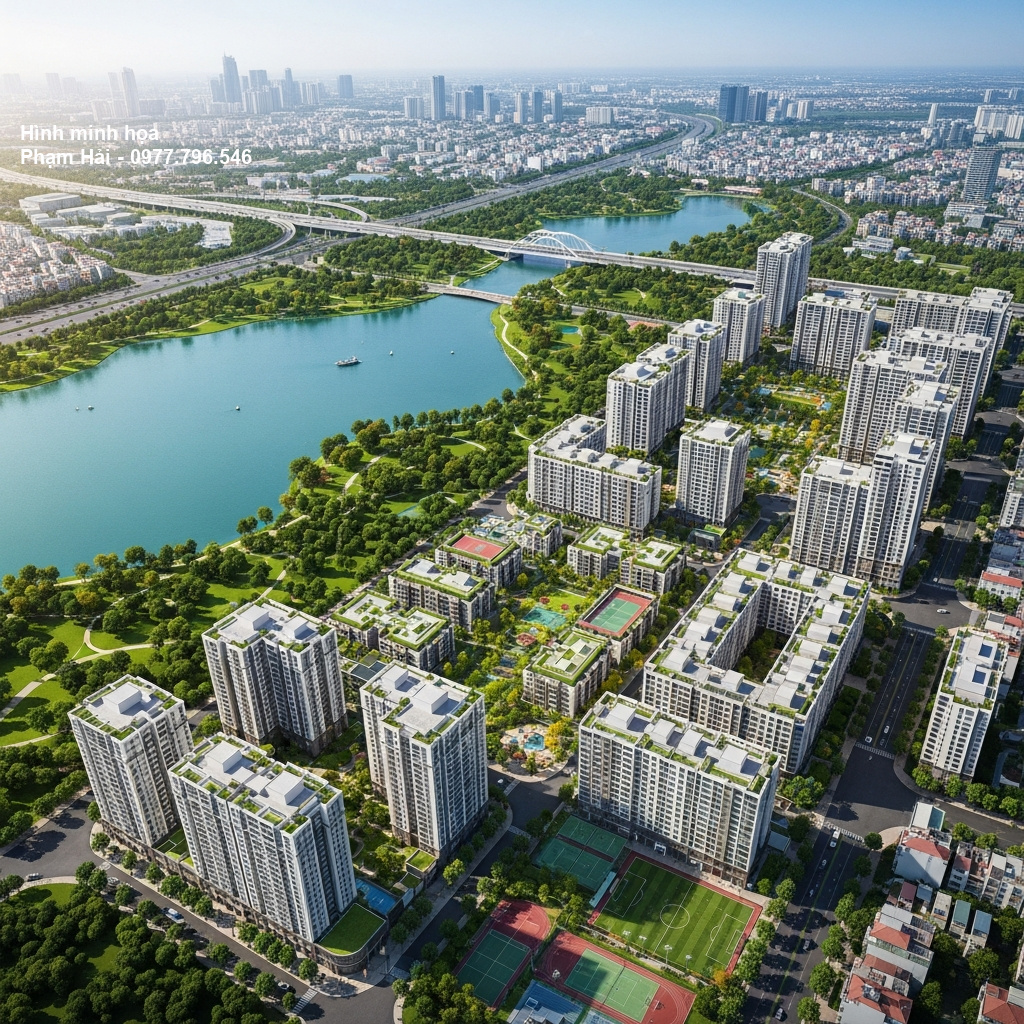 - hình ảnh minh họa dự án
