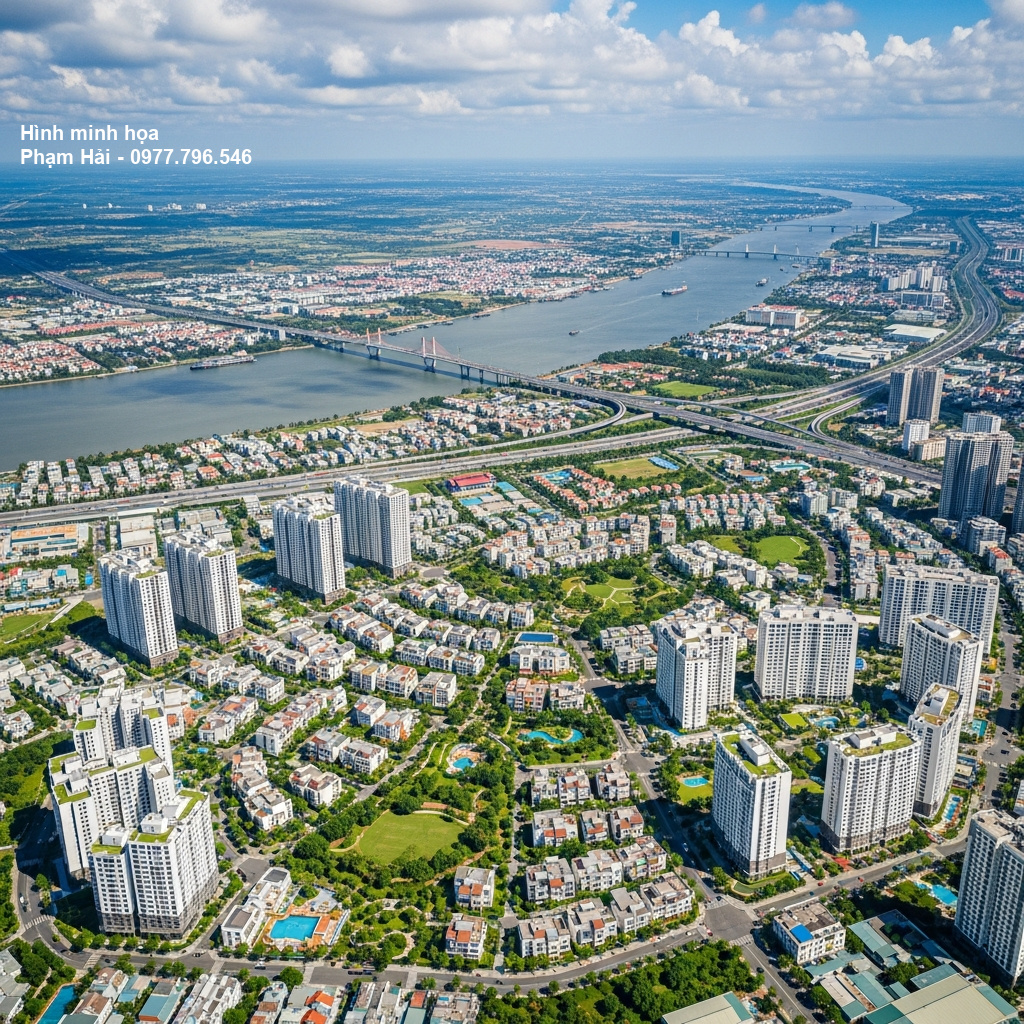 - hình ảnh minh họa dự án
