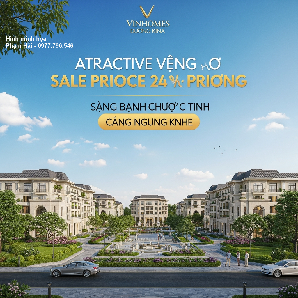 Hình ảnh dự án