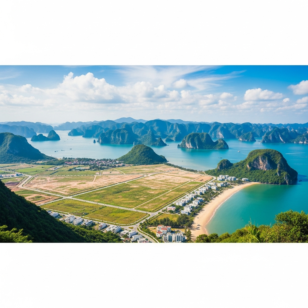 Hình ảnh dự án