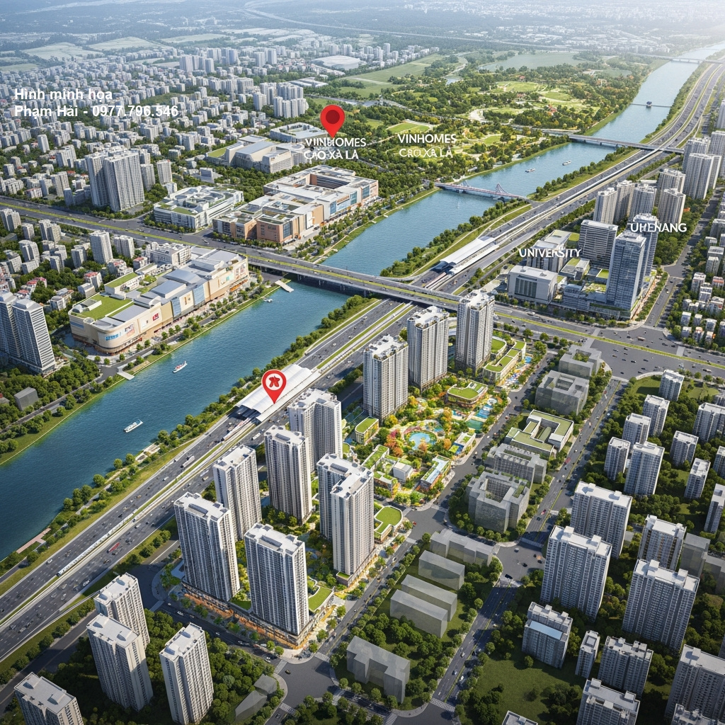 - hình ảnh minh họa dự án
