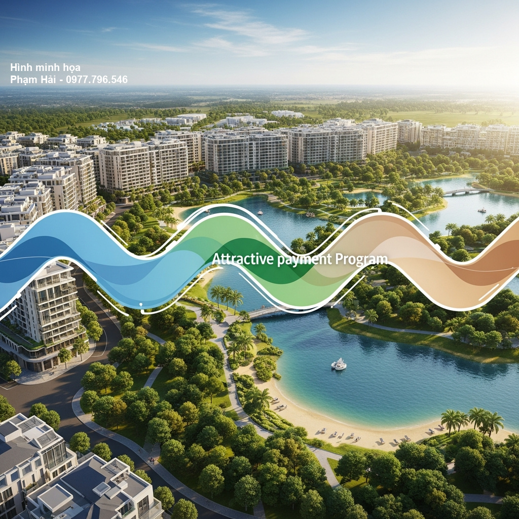 Hình ảnh dự án