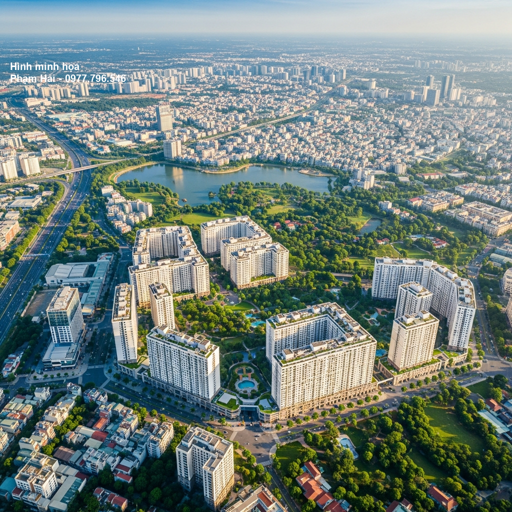 - hình ảnh minh họa dự án