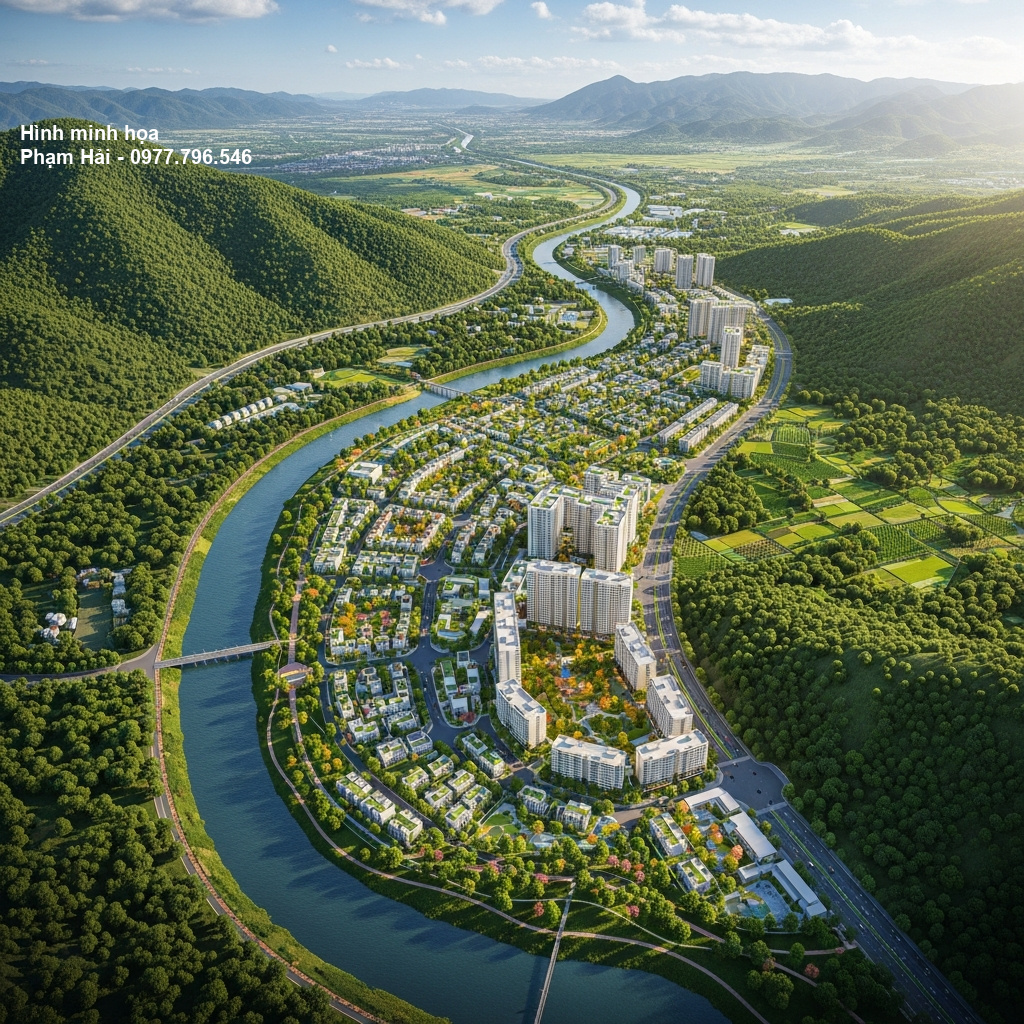 - hình ảnh minh họa dự án