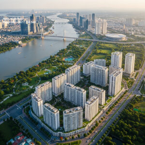 - hình ảnh minh họa dự án