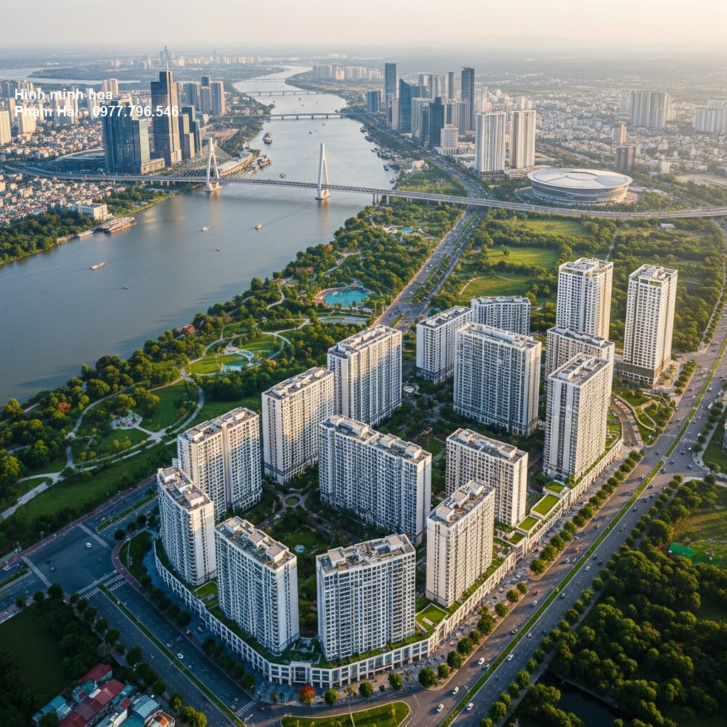 - hình ảnh minh họa dự án