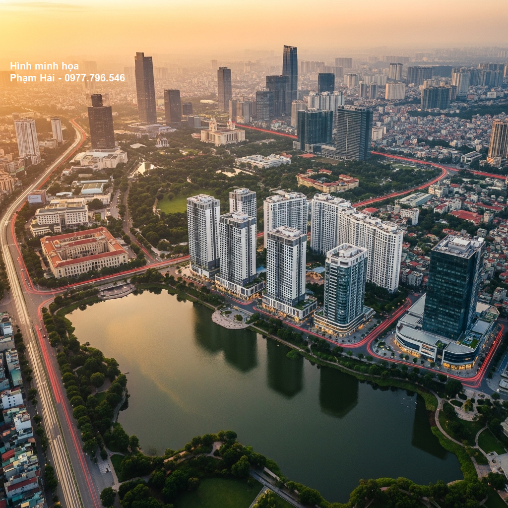 - hình ảnh minh họa dự án