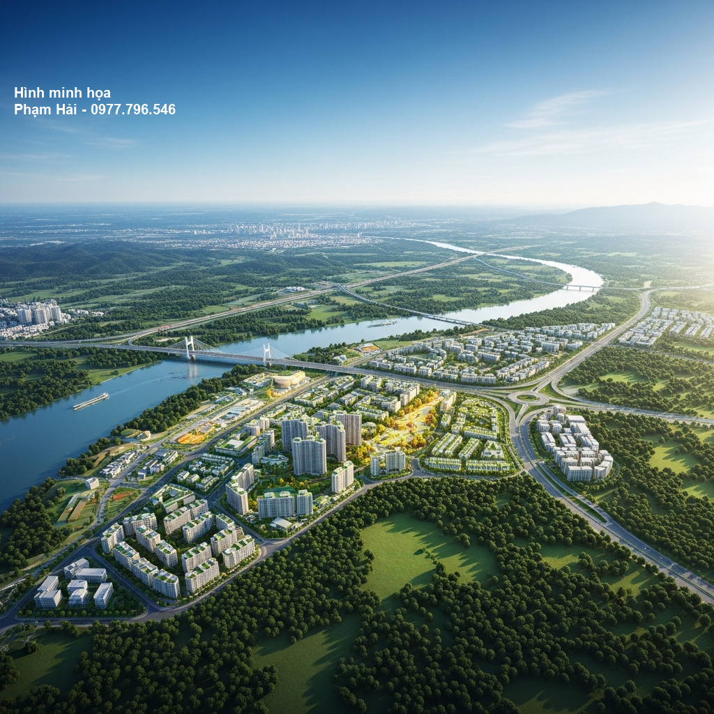 - hình ảnh minh họa dự án