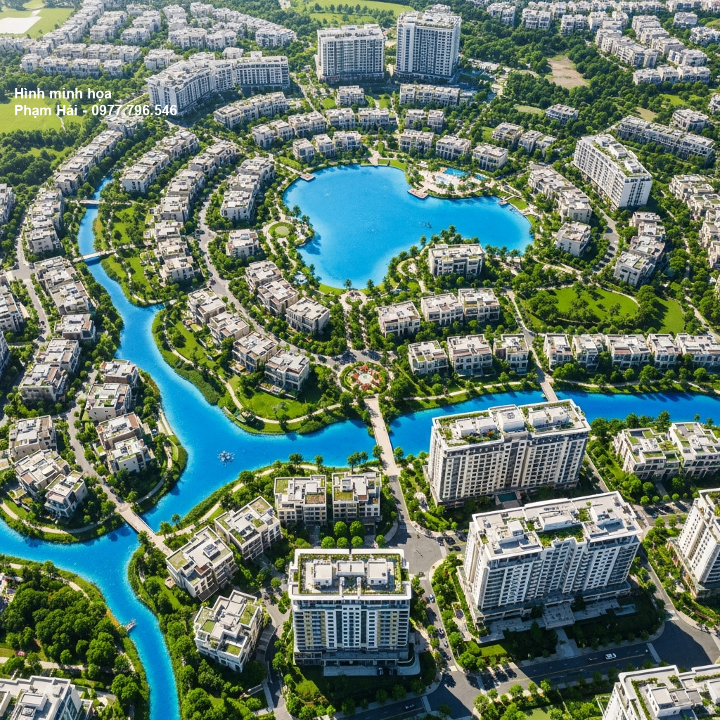 - hình ảnh minh họa dự án