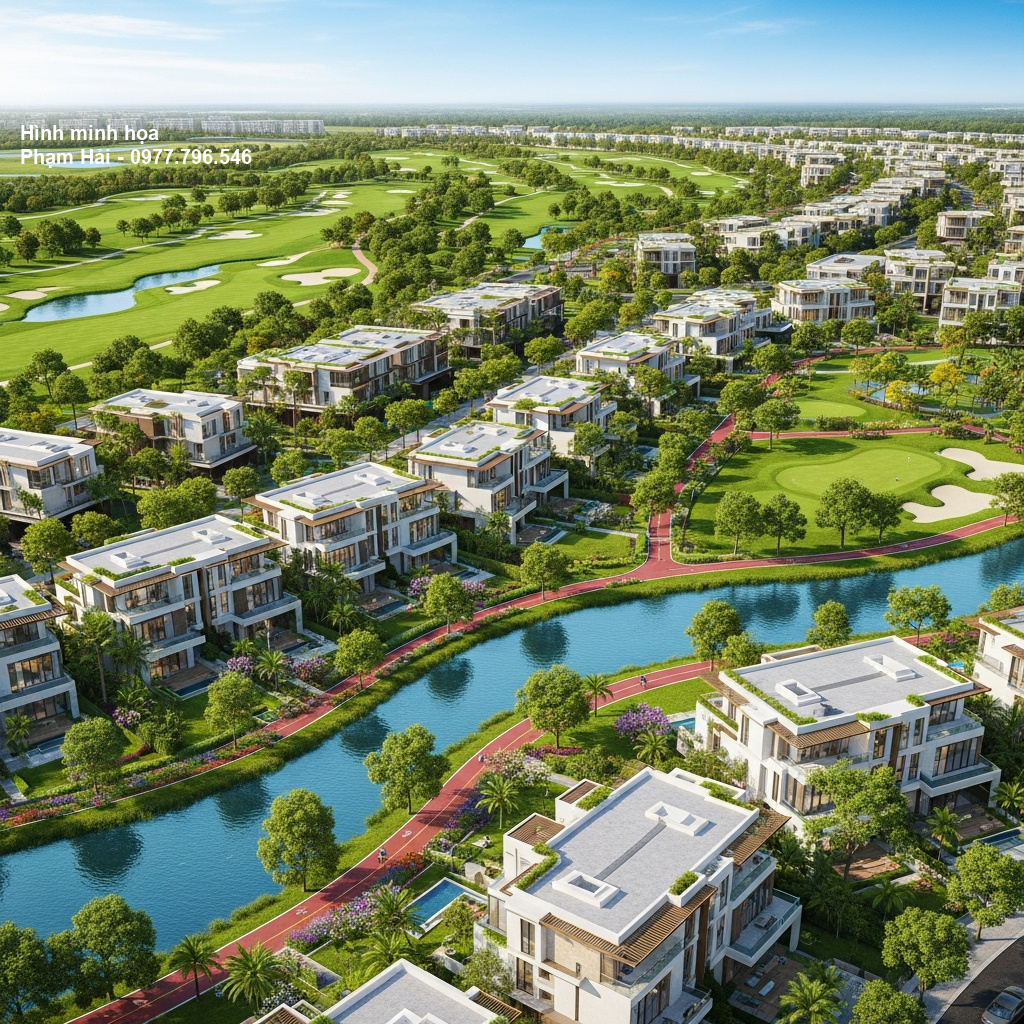 Hình ảnh dự án