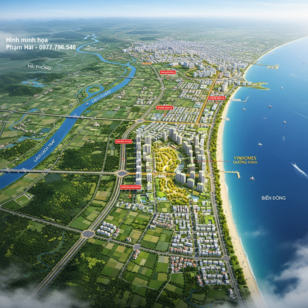 - hình ảnh minh họa dự án