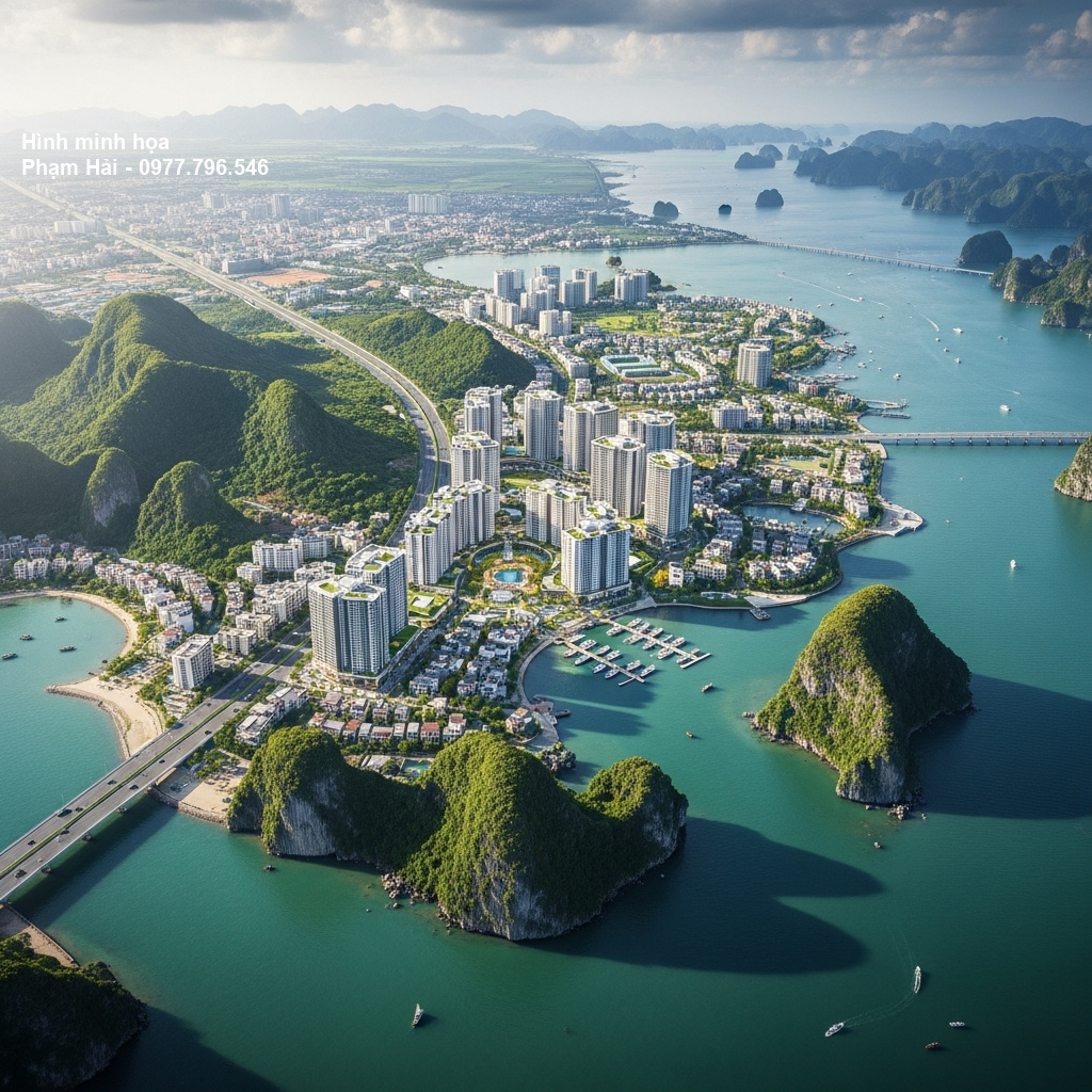 - hình ảnh minh họa dự án