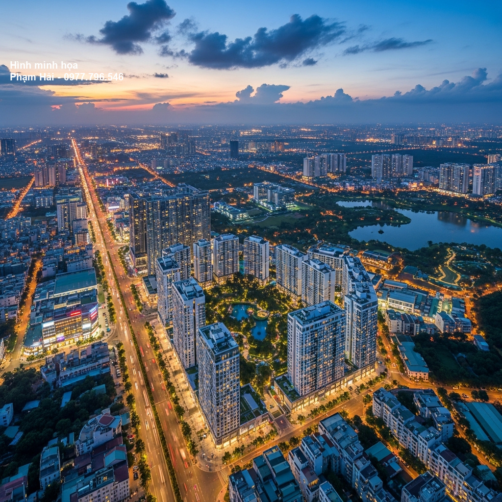 - hình ảnh minh họa dự án