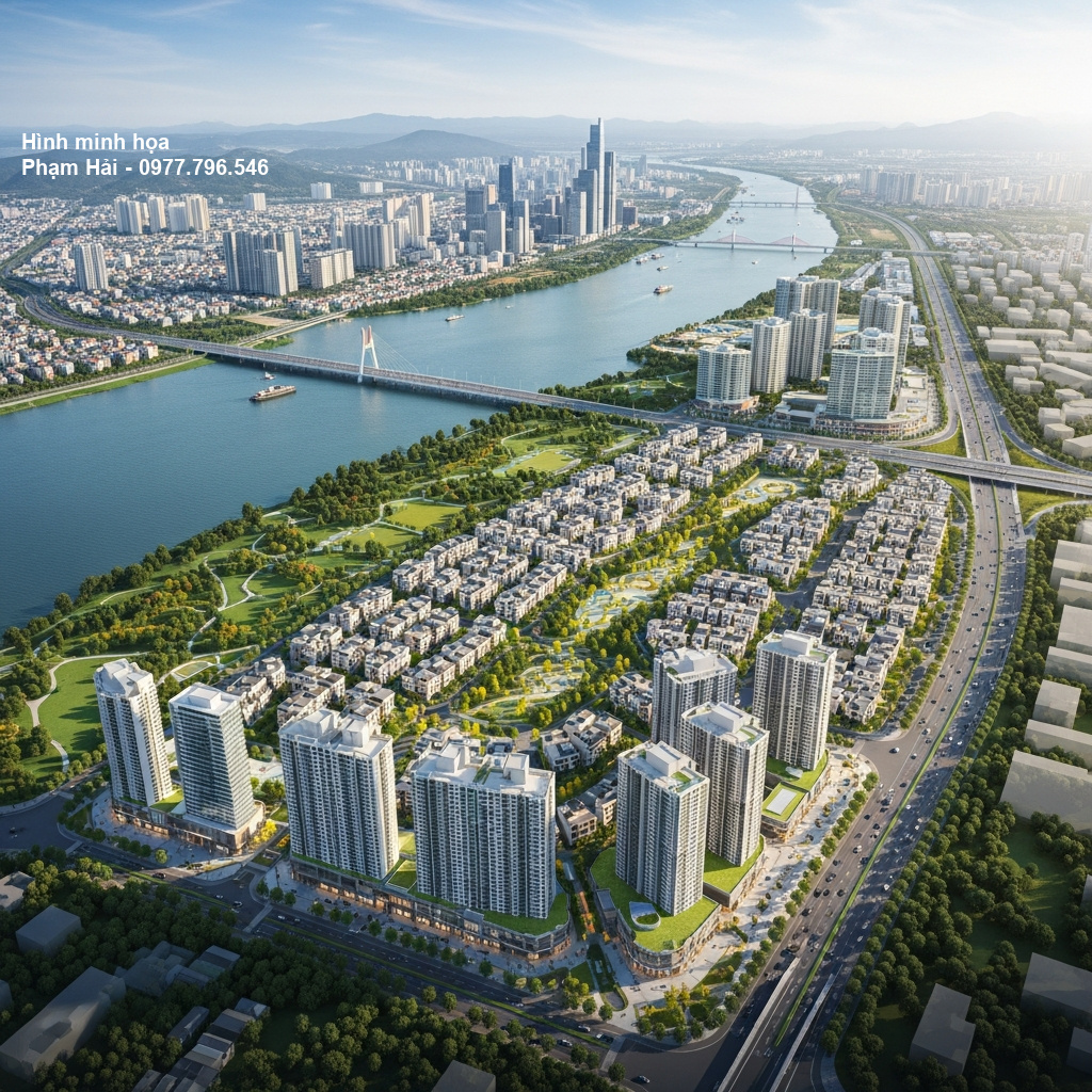 - hình ảnh minh họa dự án