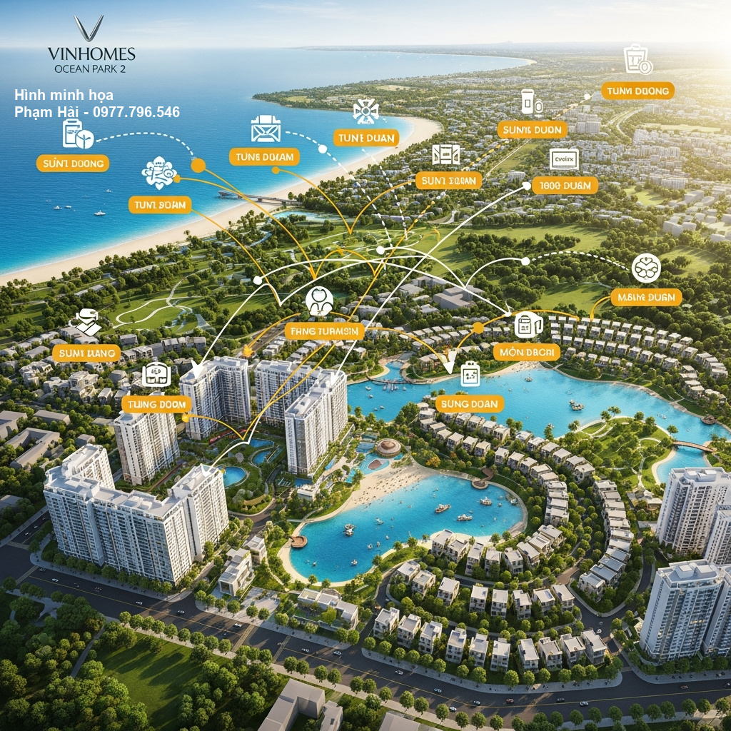 Hình ảnh dự án