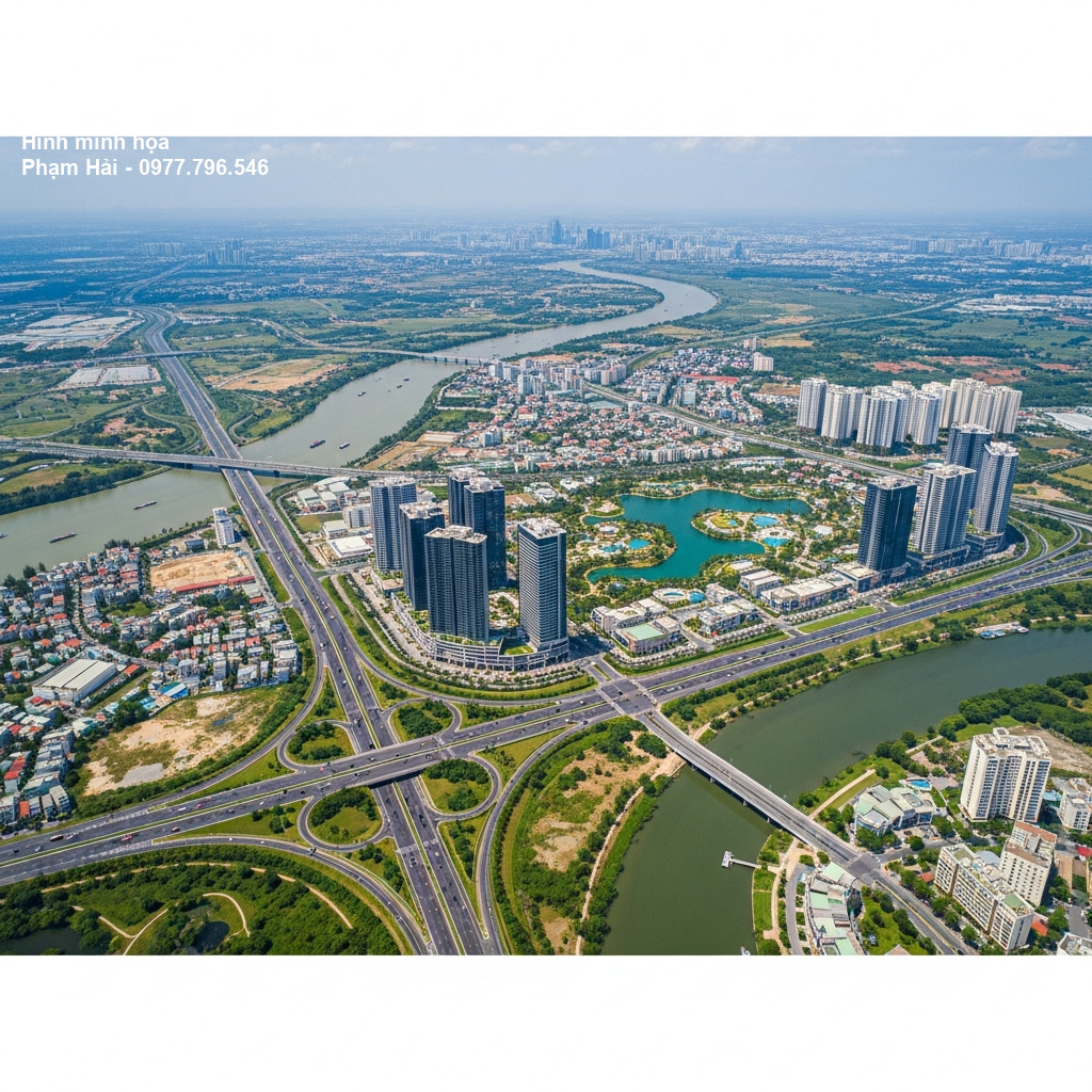 - hình ảnh minh họa dự án