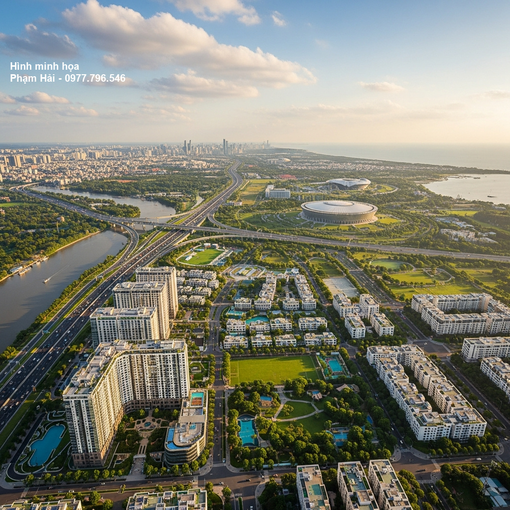 - hình ảnh minh họa dự án
