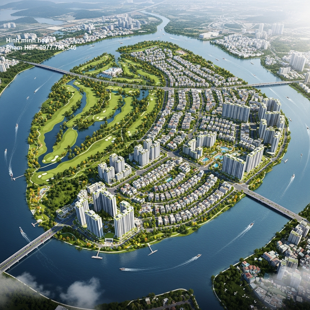- hình ảnh minh họa dự án