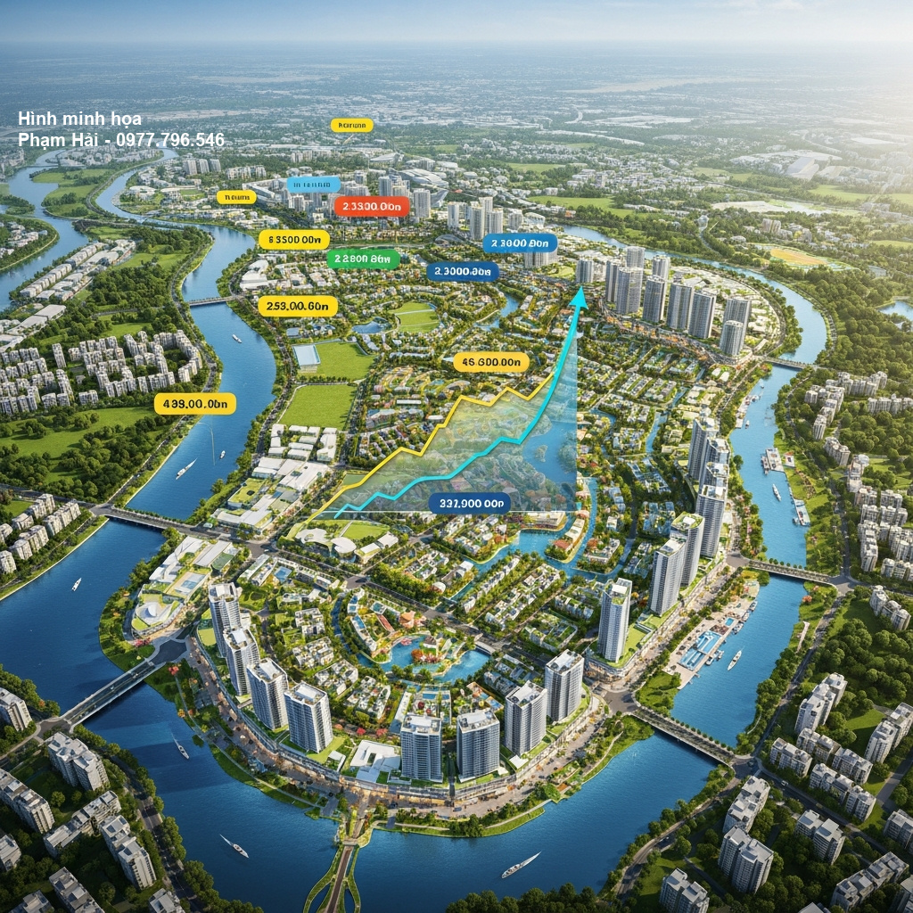 Hình ảnh dự án