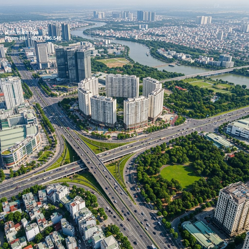 - hình ảnh minh họa dự án