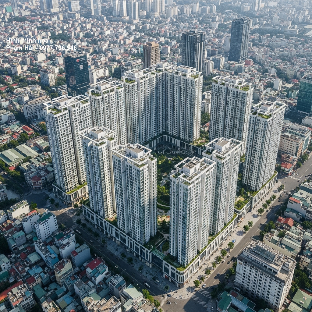 - hình ảnh minh họa dự án