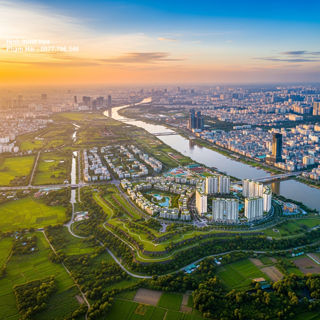 - hình ảnh minh họa dự án
