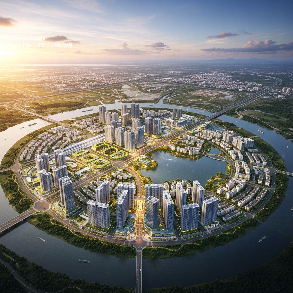 - hình ảnh minh họa dự án
