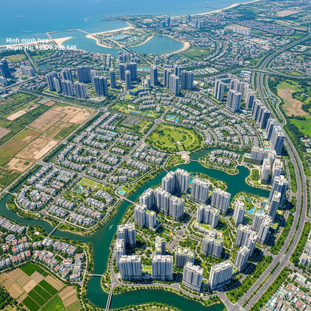 - hình ảnh minh họa dự án