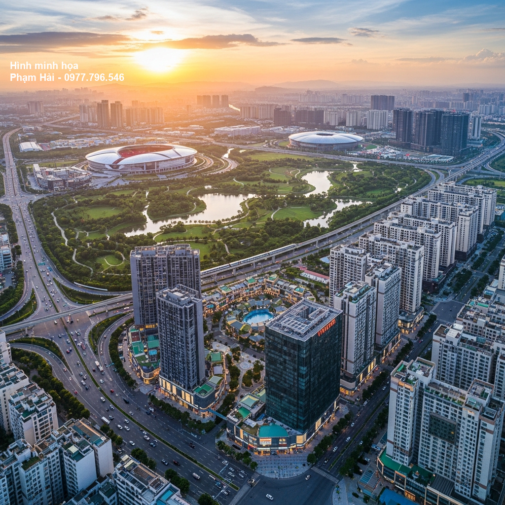 - hình ảnh minh họa dự án