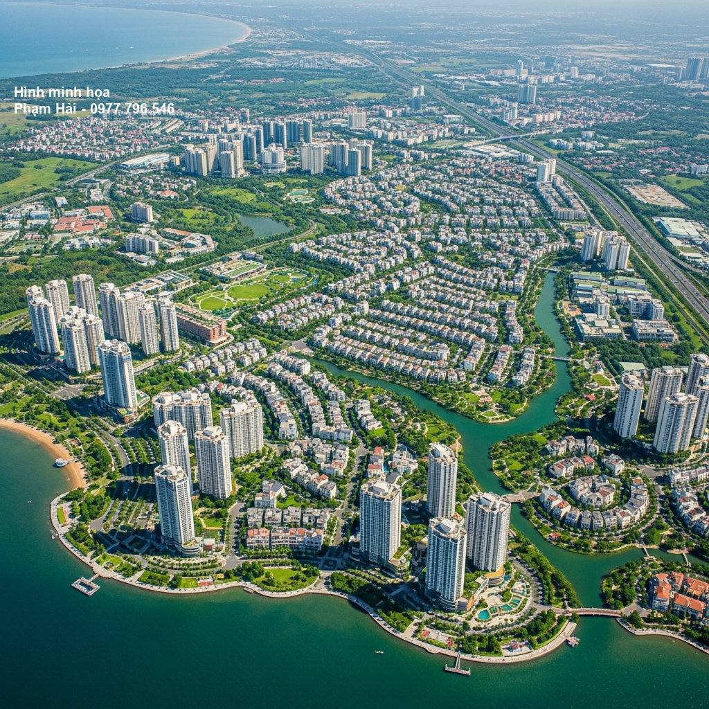 - hình ảnh minh họa dự án