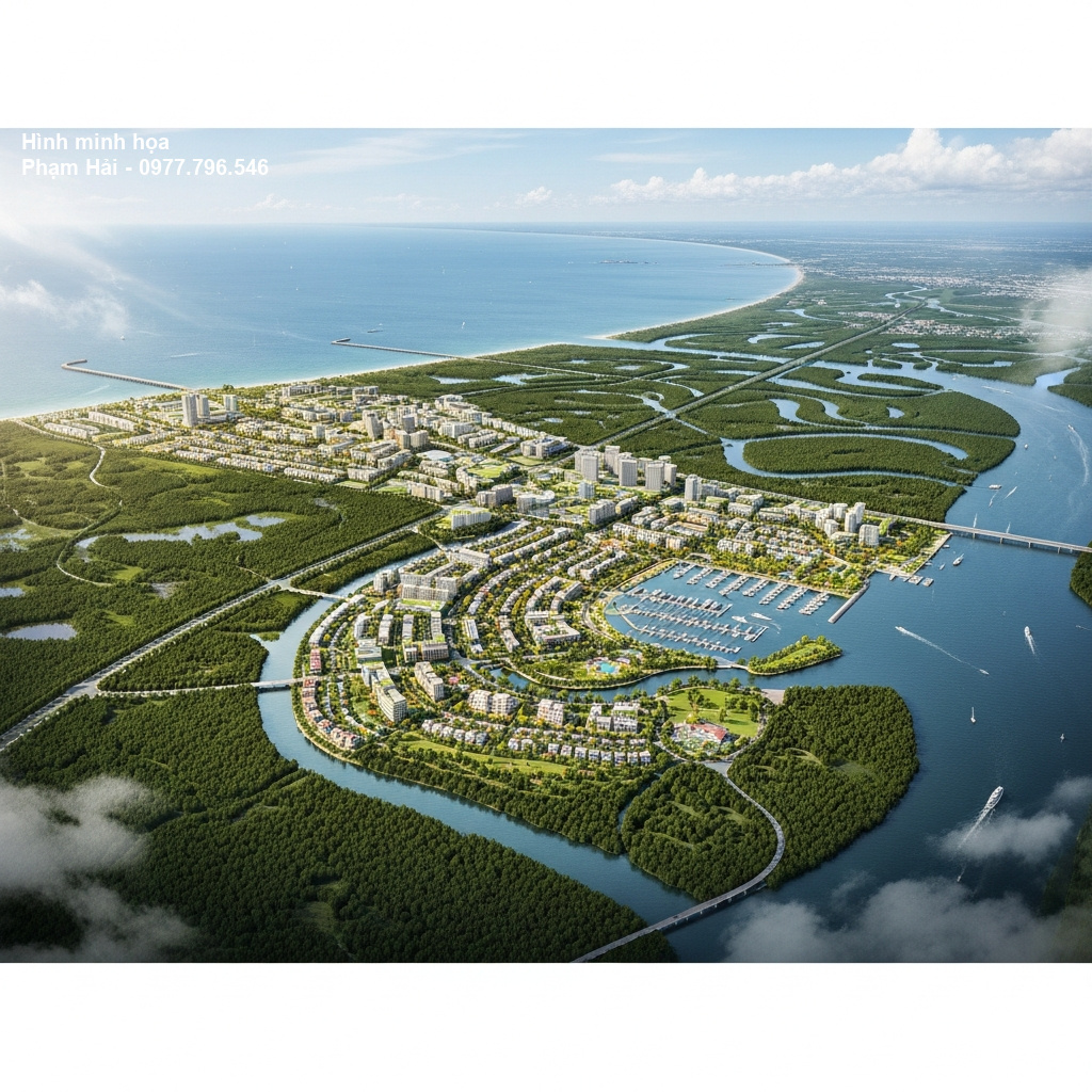 - hình ảnh minh họa dự án