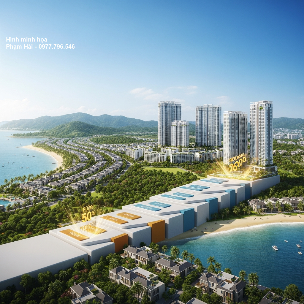 Hình ảnh dự án