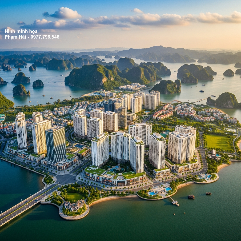 - hình ảnh minh họa dự án