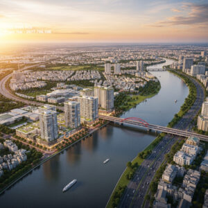 - hình ảnh minh họa dự án