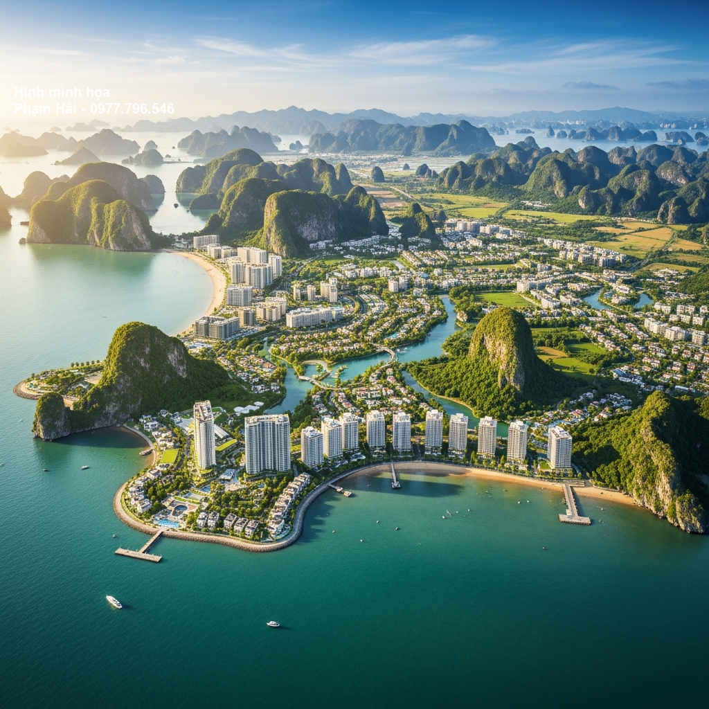 - hình ảnh minh họa dự án