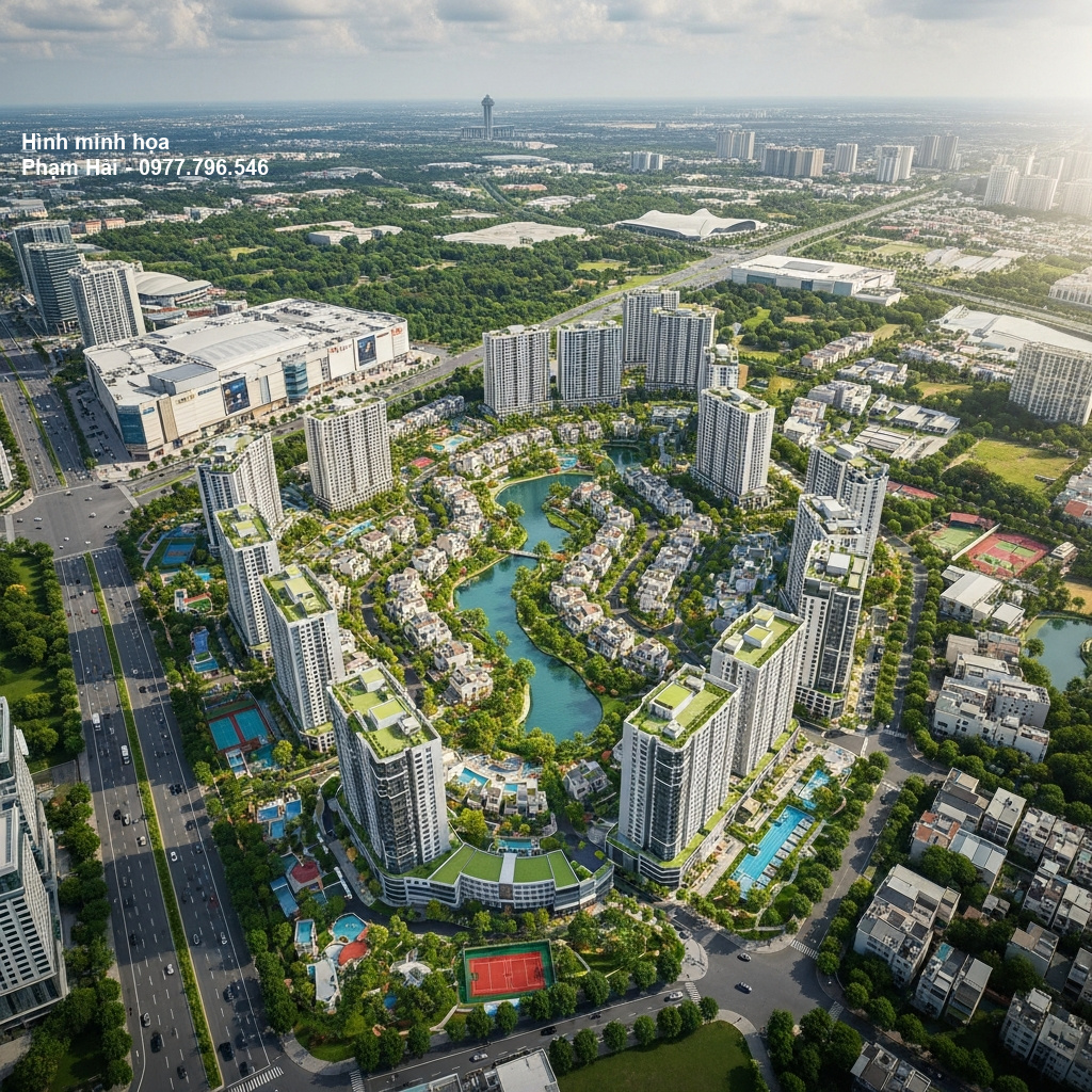 - hình ảnh minh họa dự án