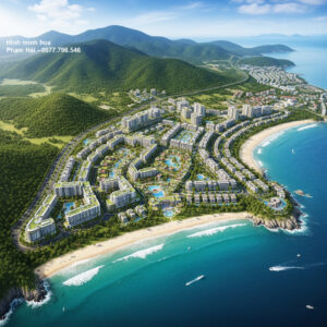 - hình ảnh minh họa dự án