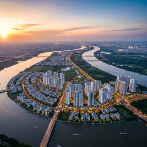 - hình ảnh minh họa dự án