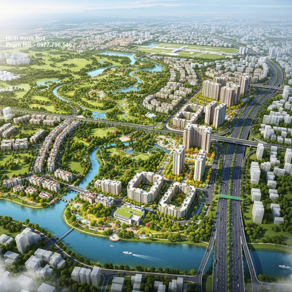 - hình ảnh minh họa dự án