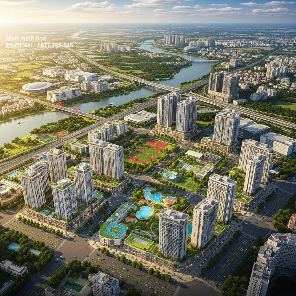 - hình ảnh minh họa dự án