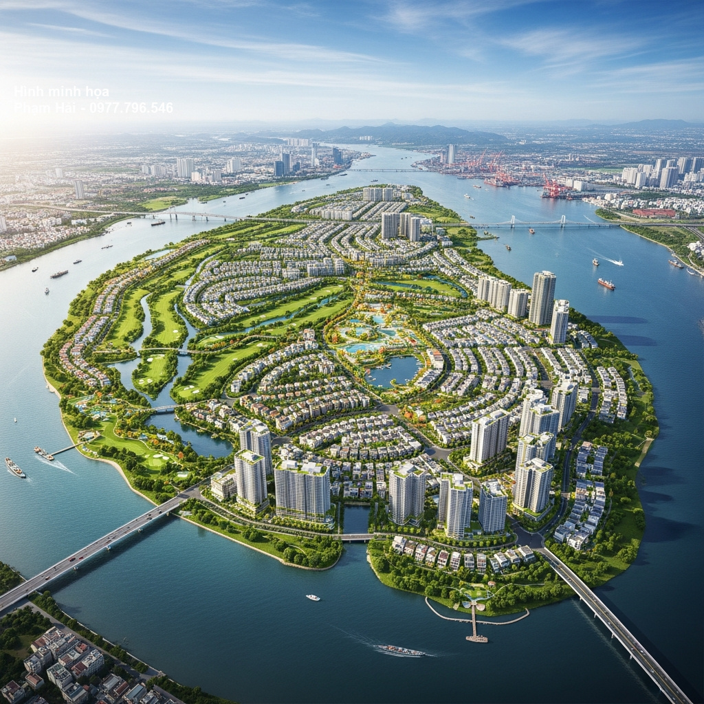 - hình ảnh minh họa dự án
