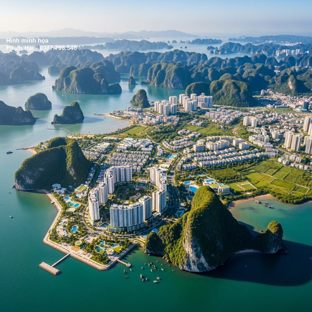 - hình ảnh minh họa dự án
