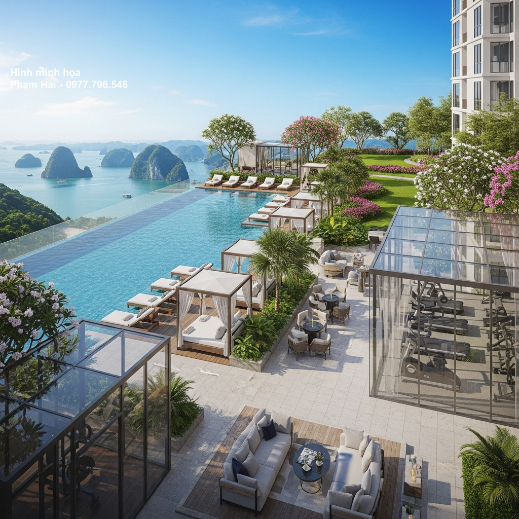 Hình ảnh dự án